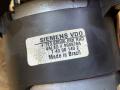 моторчик печки BMW X5 E70 2009, 3.5 л., дизель, АКПП, внедорожник 5 дв., полный привод, правый руль, 9246836, 64119246836, 64116971109, 6971109, 64119229659, 9229659, 990878 - фото №4