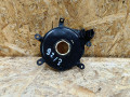 шлейф руля BMW 3 серия E90/E91/E92/E93 E92 2007, 3.0 л., дизель, АКПП, купе, задний привод, правый руль, 6989557 - фото №2