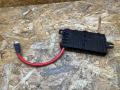 блок предохранителей BMW 3 серия F30/F31/F34 F31 2013, 2.0 л., дизель, АКПП, универсал, полный привод, правый руль, 922775205, 9227752, 61149227752 - фото №2
