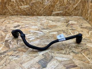 проводка BMW 1 серия F20/F21 [2-й рестайлинг] E82 2018, 1.5 л., бензин, МКПП, хетчбэк 5 дв., задний привод, правый руль, 8635813