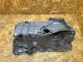 масляный поддон BMW X5 F15 2014, 2.0 л., дизель, АКПП, внедорожник 5 дв., полный привод, правый руль, 7809124 - фото №6