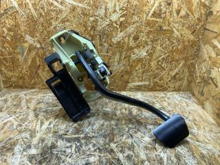 педаль тормоза BMW 5 серия F07/F10/F11 F11 2012, 2.5 л., дизель, АКПП, универсал, полный привод, 6775368, 35006775368