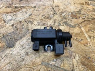 клапан вакуумного управления BMW X5 E70 2008, 3.0 л., дизель, АКПП, внедорожник 5 дв., правый руль, 7796634, 11747796634, 11742247906, 2247906