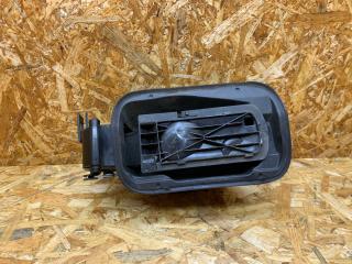 лючок топливного бака BMW 3 серия F30/F31/F34 F31 2013, 2.0 л., дизель, АКПП, 475 black-sapphire metallic, универсал, полный привод, правый руль, 7238100, 51177238100, 51177238101, 7238101