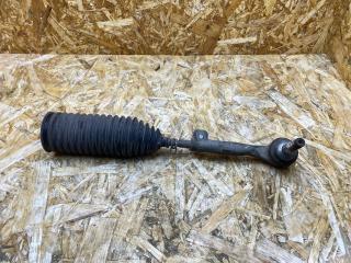 наконечник рулевой BMW 3 серия G20 2019, 2.0 л., дизель, МКПП, белый, седан, задний привод, правый руль