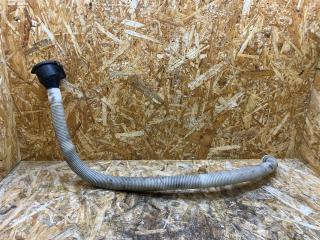 горловина бачка омывателя BMW 3 серия E92/E93 [рестайлинг] E93 2011, 3.0 л., дизель, АКПП, черный, кабриолет, задний привод, правый руль, 7075099, 61667075099, 61667135409, 7135409, 61664419445, 4419445