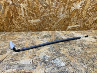 трос двери BMW 4 серия F32/F33 F36 2015, 3.0 л., дизель, АКПП, лифтбэк, полный привод, правый руль, 7314286, 51227314286