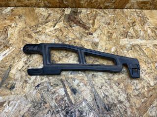 Крепление бампера заднего BMW X5 E70 2007, 4.8 л., бензин, АКПП, серебро, внедорожник 5 дв., полный привод, правый руль, 7185985