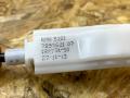 трос двери BMW X5 F15 2014, 2.0 л., дизель, АКПП, внедорожник 5 дв., полный привод, правый руль, 7293621 - фото №4