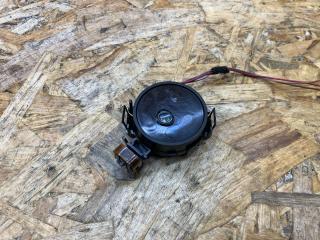 датчик дождя BMW X5 E70 [рестайлинг] E70 2010, 3.0 л., дизель, АКПП, внедорожник 5 дв., полный привод, правый руль, 9254025, 61359254025, 61359234087, 9234087, 61359218702, 9218702, 61359212916, 9212916, 61359202014, 9202014, 61359191045, 9191045