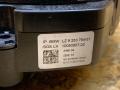 переключатель подрулевой (стрекоза) BMW 3 серия F30/F31/F34 F31 2013, 2.0 л., дизель, АКПП, 475 black-sapphire metallic, универсал, полный привод, правый руль, 9351148, 61319351148, 61319253754, 9253754 - фото №5