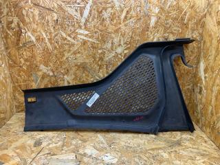 дождевик BMW X5 F15 2014, 2.0 л., дизель, АКПП, внедорожник 5 дв., полный привод, правый руль, 9245594, 64319245594