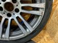 диск литой BMW X5 E70 2009, 3.5 л., дизель, АКПП, внедорожник 5 дв., полный привод, правый руль - фото №38