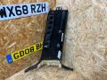 обшивка стойки центральной левой BMW X5 F15 2014, 2.0 л., дизель, АКПП, внедорожник 5 дв., полный привод, правый руль, 7354305 - фото №2