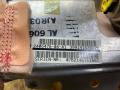подушка безопасности пассажира BMW X5 E70 2007, 3.0 л., дизель, АКПП, серебристый, внедорожник 5 дв., правый руль, 2406447, 2406476, 72127943538, 72129141530, 9141530 - фото №6