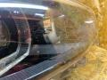 фара BMW 1 серия F20/F21 [2-й рестайлинг] E82 2018, 1.5 л., бензин, МКПП, хетчбэк 5 дв., задний привод, правый руль, 8739574, 63118492458, 8492458 - фото №5