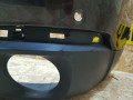 бампер задний BMW X5 F15 2014, 3.0 л., дизель, АКПП, коричневый, внедорожник 5 дв., полный привод, 51127384334, 7384334, 51127384332, 7384332, 51127308071, 7308071, 51127294756, 7294756 - фото №11