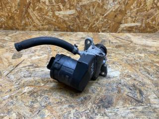 клапан EGR BMW 3 серия E92/E93 [рестайлинг] E93 2011, 3.0 л., дизель, АКПП, серебристый, кабриолет, задний привод, правый руль, 11717805447, 11717810871, 7810871, 7805447, 7805446, 11717805446