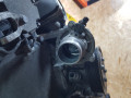помпа BMW X5 E70 2007, 4.8 л., бензин, АКПП, серебро, внедорожник 5 дв., полный привод, правый руль, 11537586885, 7586885, 11537502779, 7502779, 11530150976, 0150976, 11517586779, 7586779, 11517531859, 7531859 - фото №3