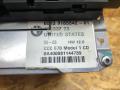 магнитола BMW X5 E70 2008, 3.0 л., дизель, АКПП, 354 titan-silber, внедорожник 5 дв., полный привод, правый руль, 9147618, 9170732, 65839170732, 65839191568, 9191568, 65839185542, 9185542, 65839180824, 9180824, 65839163937, 9163937, 65839149664, 9149664, 65839159047, 9159047, 65839147618, 65839138454, 9138454, 65839132025, 9132025 - фото №9