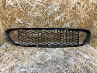 заглушка (решетка) в бампер BMW 3 серия E92/E93 [рестайлинг] E93 2011, 3.0 л., дизель, АКПП, серебристый, кабриолет, задний привод, правый руль, 51118047402, 8047402