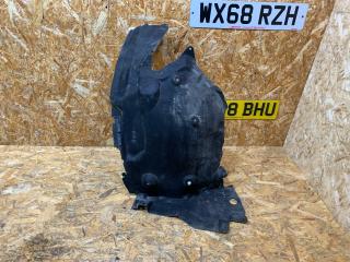 защита арок передняя левая (подкрылок) BMW 5 серия F07/F10/F11 F11 2012, 2.5 л., дизель, АКПП, универсал, полный привод