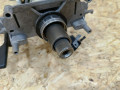 рулевая колонка BMW 5 серия F07/F10/F11 F11 2011, 3.0 л., дизель, АКПП, черный, универсал, задний привод, 32306795345, 6795345 - фото №4