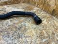 патрубок радиатора BMW 5 серия F07/F10/F11 F11 2011, 3.0 л., дизель, АКПП, черный, универсал, задний привод, 7800107 - фото №3