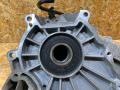 раздаточная коробка BMW X5 E70 2008, 3.0 л., дизель, АКПП, 354 titan-silber, внедорожник 5 дв., полный привод, правый руль - фото №6