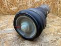 пневмоподушка BMW X5 E70 2009, 3.5 л., дизель, АКПП, внедорожник 5 дв., полный привод, правый руль, 37126790080, 6790080, 37126776995, 6776995 - фото №3