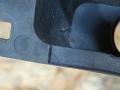 крепление парктроника BMW X5 E70 2008, 3.0 л., дизель, АКПП, внедорожник 5 дв., правый руль, 8038272 - фото №3