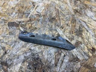 крепление ( кронштейн ) крыла BMW 3 серия E92/E93 [рестайлинг] E93 2011, 3.0 л., дизель, АКПП, серебристый, кабриолет, задний привод, правый руль, 7227807