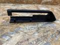 накладка на сиденье BMW X5 E70 2008, 3.0 л., дизель, АКПП, внедорожник 5 дв., правый руль, 7165392 - фото №5