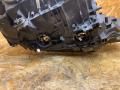 фара правая BMW 3 серия F30/F31/F34 F30 2012, 2.0 л., N47 D20 C, дизель, АКПП, седан, задний привод, правый руль - фото №8