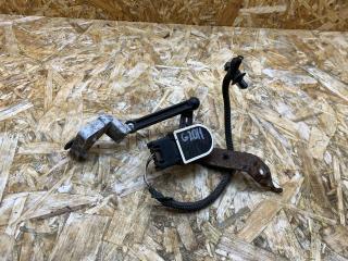 датчик дорожного просвета BMW 3 серия G20 2019, 2.0 л., дизель, МКПП, белый, седан, задний привод, правый руль, 37146860843, 6860843, 37146870000, 6870000, 37146784072, 6784072, 37146788569, 6788569