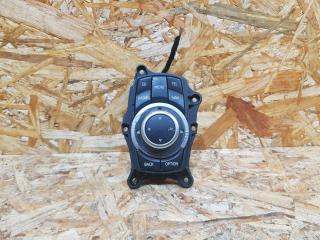 джойстик управления мультимедиа BMW 3 серия E92/E93 [рестайлинг] E92 2010, 2.0 л., дизель, МКПП, купе, задний привод, правый руль, 9249439, 65829249439, 65829334611, 9334611, 65829285443, 9285443, 65829240956, 9240956, 65829231116, 9231116, 65829205177, 9205177, 65829213309, 9213309, 65829189048, 9189048, 65829181630, 9181630