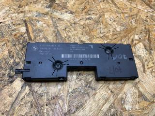 усилитель антенны BMW X5 E70 [рестайлинг] E70 2012, 4.0 л., дизель, АКПП, внедорожник 5 дв., полный привод, правый руль, 65209193847, 9193847, 65209134281, 9134281