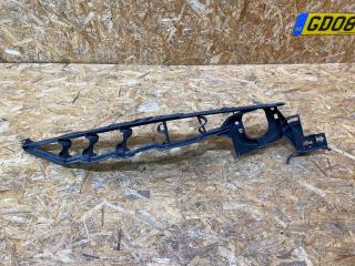 крепление ( кронштейн ) крыла BMW X5 E70 2007, 3.0 л., дизель, АКПП, серебристый, внедорожник 5 дв., правый руль, 51127157990, 7157990