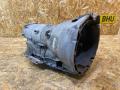 КПП автоматическая (АКПП) BMW X5 E70 2008, 3.0 л., дизель, АКПП, 354 titan-silber, внедорожник 5 дв., полный привод, правый руль, 24007572493, 6HP28, 7581582, 24007581582, 24007576111, 7576111, 7572493, 6HP28X - фото №3
