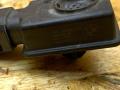 датчик AUC BMW 5 серия F07/F10/F11 F11 2012, 2.5 л., дизель, АКПП, универсал, полный привод, 9123861, 64119123861, 9305877, 64119305877, 9350423, 64119350423 - фото №4