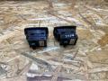 кнопка стеклоподъемника двери BMW 3 серия F30/F31/F34 F31 2013, 2.0 л., дизель, АКПП, 475 black-sapphire metallic, универсал, полный привод, правый руль, 9208106, 61319208106 - фото №2