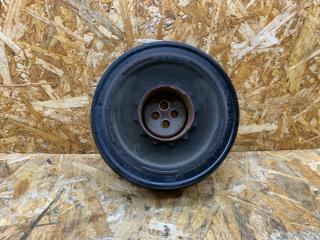 шкив коленвала BMW 5 серия F07/F10/F11 F11 2012, 2.5 л., дизель, АКПП, универсал, полный привод, 8513539