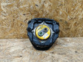подушка безопасности водителя BMW X5 E70 2008, 3.0 л., дизель, АКПП, внедорожник 5 дв., правый руль, 32306780476, 6780476, 32306770888, 6770888, 32306884666, 6884666 - фото №3
