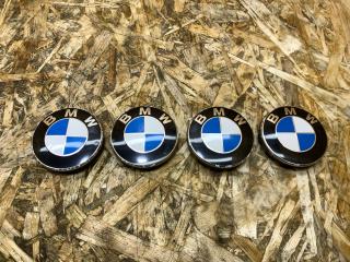 колпачок литого диска BMW 3 серия E92/E93 [рестайлинг] E93 2011, 3.0 л., дизель, АКПП, серебристый, кабриолет, задний привод, правый руль, 6783536, 36136783536, 36136768640, 6768640, 36131095361, 1095361, 36131180419, 1180419