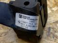насос антифриза дополнительный BMW 5 серия F07/F10/F11 F10 2012, 2.0 л., N47 D20 C, дизель, АКПП, седан, задний привод, правый руль, 9253081, 64119183714, 64119230237, 64119253081, 64219167206, 9167206, 9183714, 9230237 - фото №5