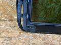люк BMW X5 E70 2009, 3.5 л., дизель, АКПП, внедорожник 5 дв., полный привод, правый руль - фото №17