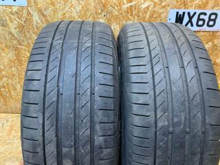 шина BMW X5 E70 [рестайлинг] E70 2013, 3.0 л., дизель, АКПП, внедорожник 5 дв.