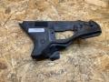 перегородка BMW X5 F15 2014, 2.0 л., дизель, АКПП, внедорожник 5 дв., полный привод, правый руль, 7290657 - фото №2