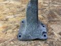 кронштейн двигателя BMW 3 серия F30/F31/F34 F31 2013, 2.0 л., дизель, АКПП, 475 black-sapphire metallic, универсал, полный привод, правый руль, 6784826, 22116784826 - фото №2