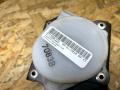 ремень безопасности BMW X5 E70 [рестайлинг] E70 2010, 3.0 л., дизель, АКПП, внедорожник 5 дв., полный привод, правый руль, 7161042, 72117161042, S2716104209K - фото №3
